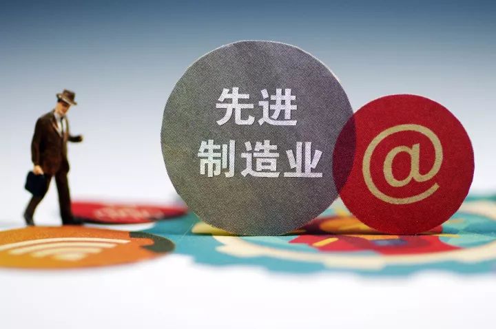 習(xí)近平要求加快這項(xiàng)技術(shù)發(fā)展 與你關(guān)系很密切！