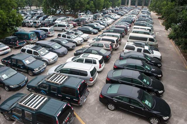 汽車電瓶如何保養(yǎng)？如何更換？如何搭線？統(tǒng)統(tǒng)告訴你